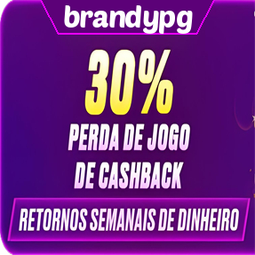 brandypg Fundo de Resgate de Perdas Semanais