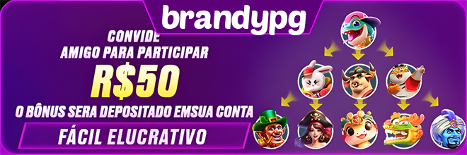 Compartilhar