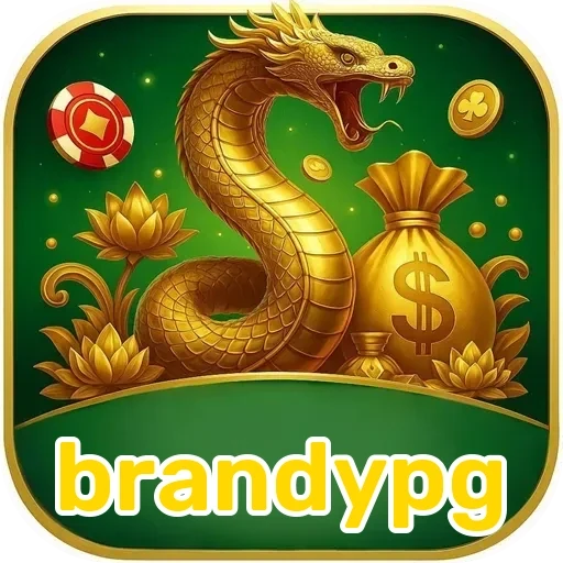 brandypg: Os Recursos do App que Você Precisava Conhecer!