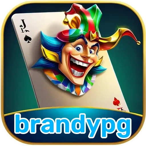 brandypg Site Confiável