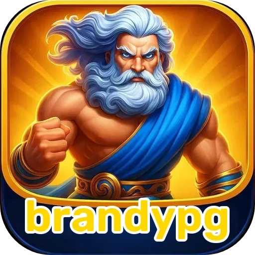brandypg: Descubra os Recursos Incríveis da Plataforma de Jogos Brasileira