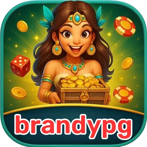 brandypg: Descubra a Incrível Seção de Pagamento do Site