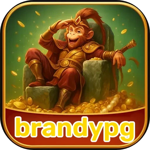 brandypg: Explore a Diversão e Emoção dos Jogos Online
