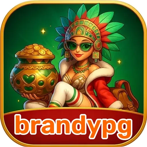 brandypg: O Que Faz do Seu Suporte 24/7 um Referencial