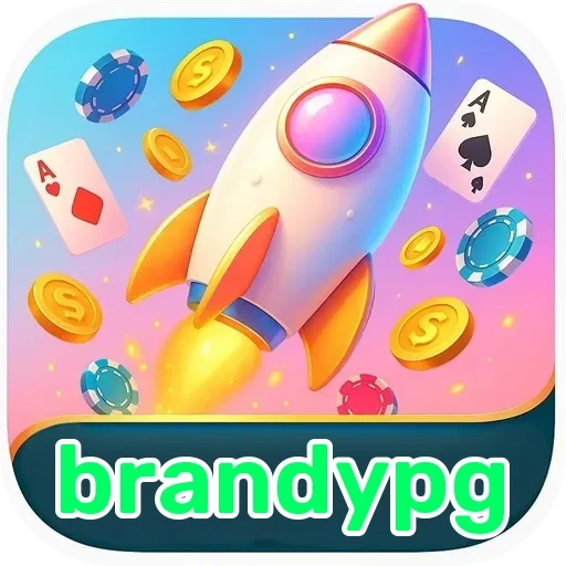 brandypg VIP: Recursos Exclusivos que Elevam Seu Jogo