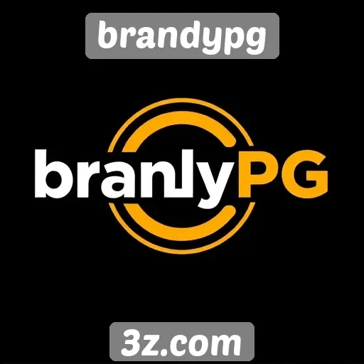 Principais jogos disponíveis no brandypg em 2025