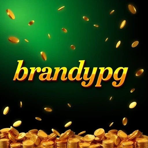 brandypg